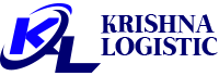 Krishna Logistic