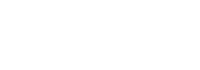 Krishna Logistic